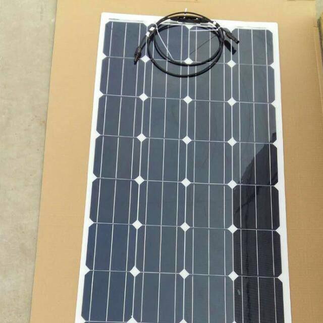 SOLAR PANEL